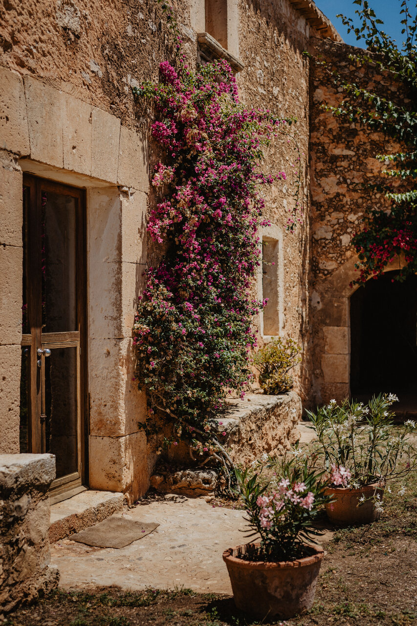 ALAIAR MALLORCA FINCA