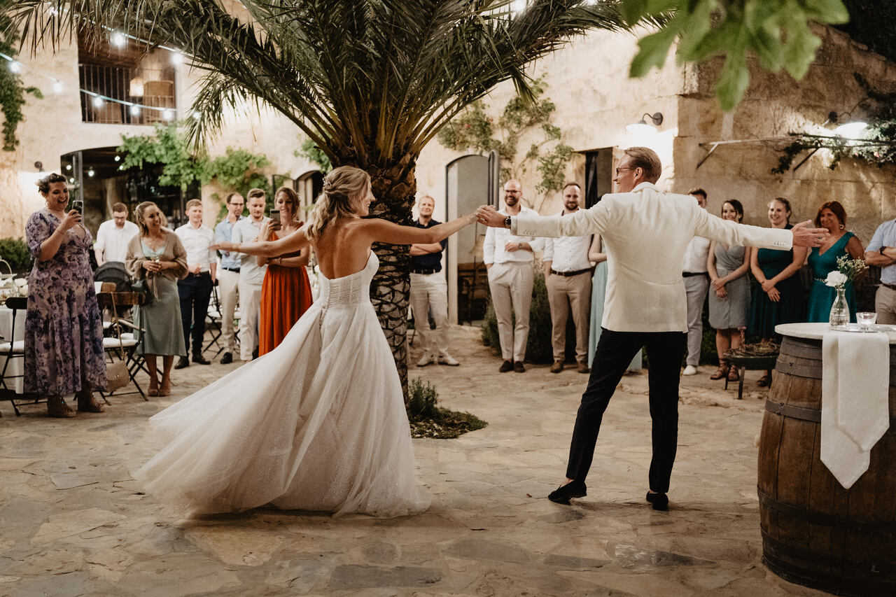 ALAIAR MALLORCA FINCA WEDDING PHOTOGRAPHY