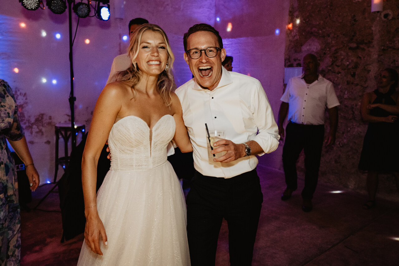 ALAIAR MALLORCA FINCA WEDDING PHOTOGRAPHY