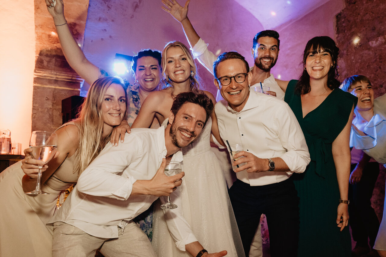 ALAIAR MALLORCA FINCA WEDDING PHOTOGRAPHY