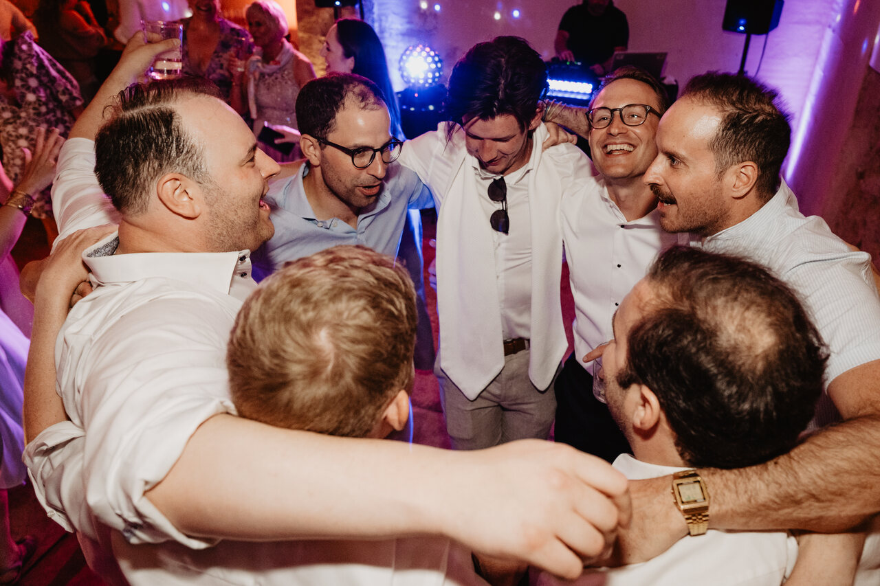 ALAIAR MALLORCA FINCA WEDDING PHOTOGRAPHY