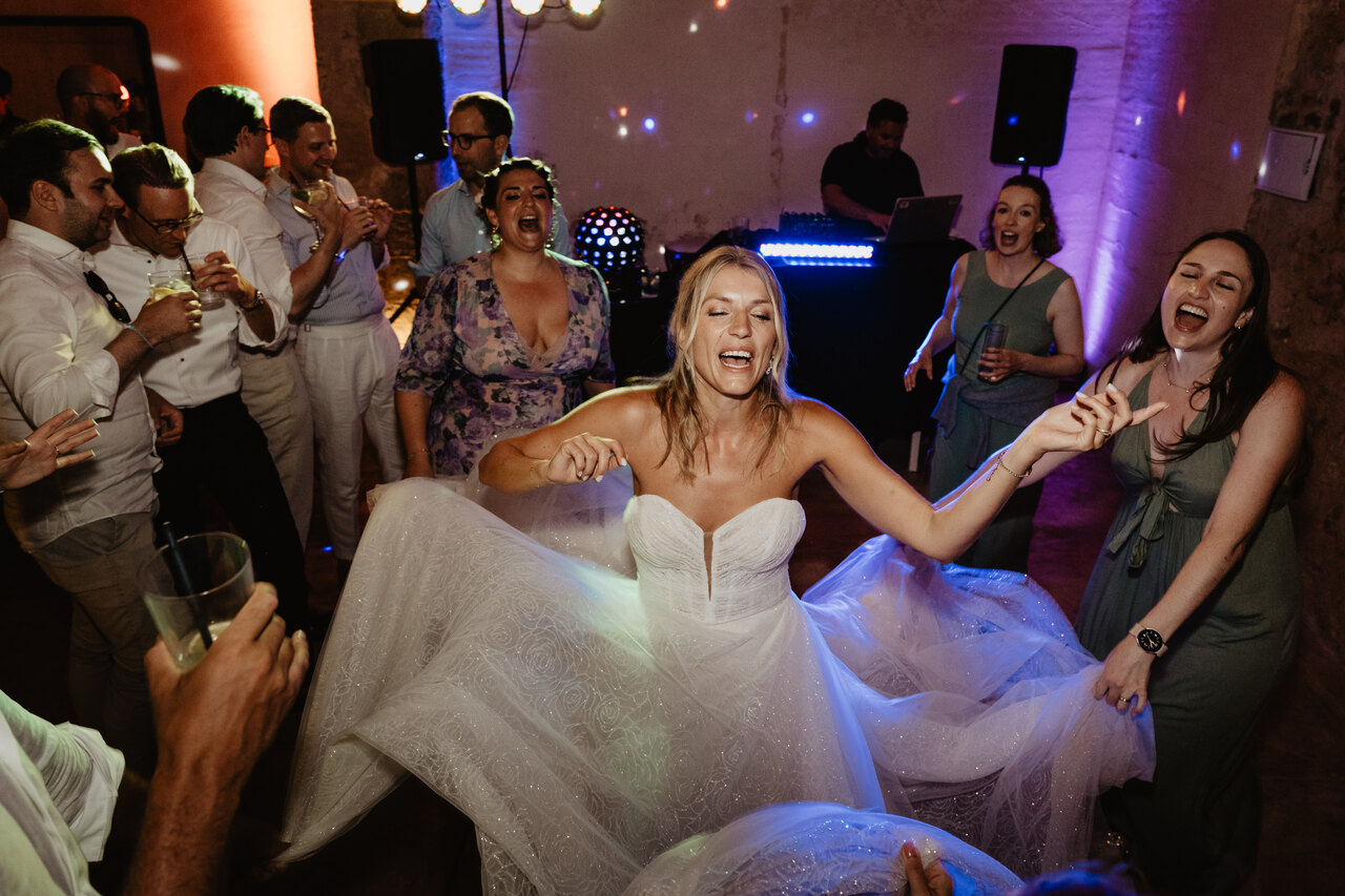 ALAIAR MALLORCA FINCA WEDDING PHOTOGRAPHY