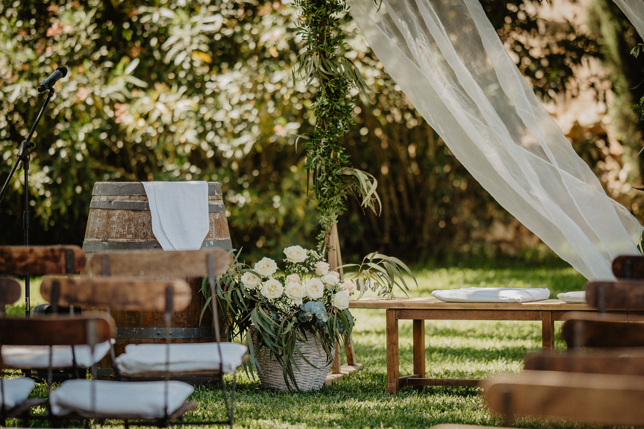 ALAIAR MALLORCA FINCA WEDDING PHOTOGRAPHY