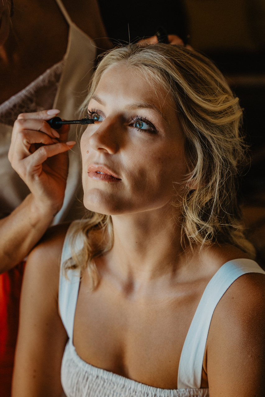 ALAIAR MALLORCA FINCA WEDDING PHOTOGRAPHY