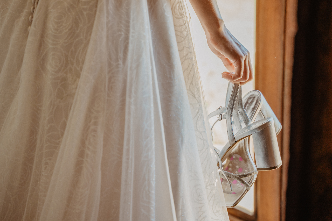 ALAIAR MALLORCA FINCA WEDDING PHOTOGRAPHY