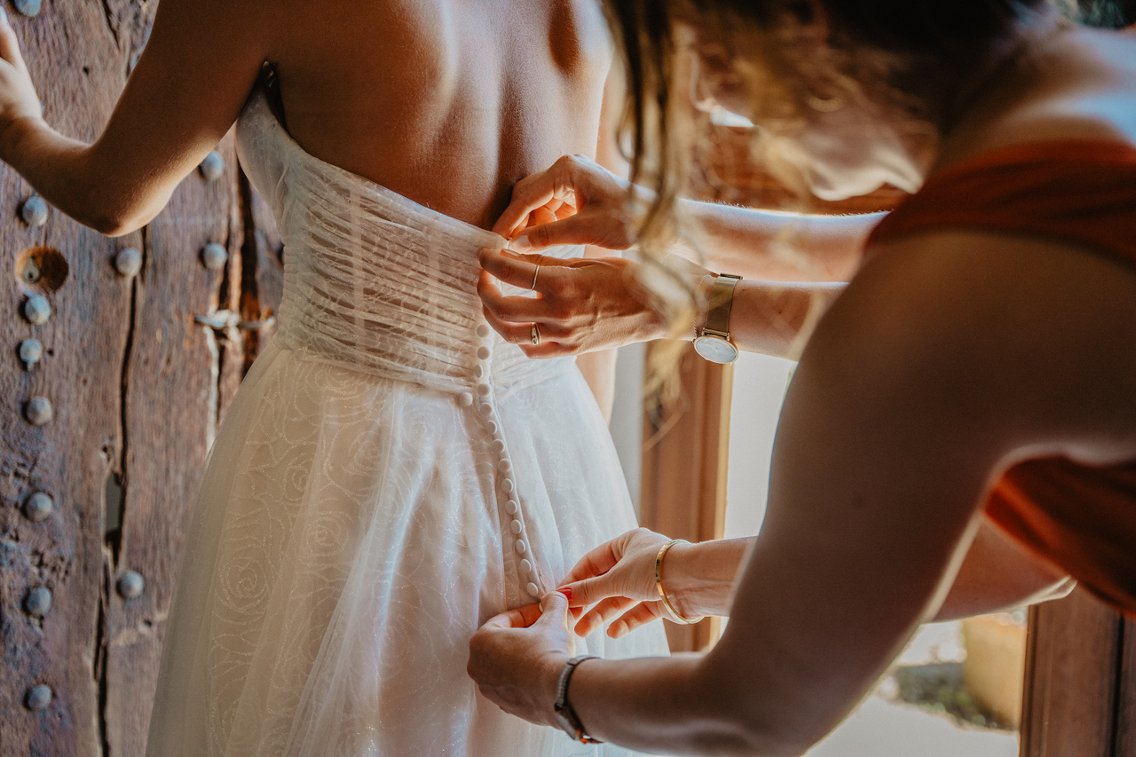 ALAIAR MALLORCA FINCA WEDDING PHOTOGRAPHY