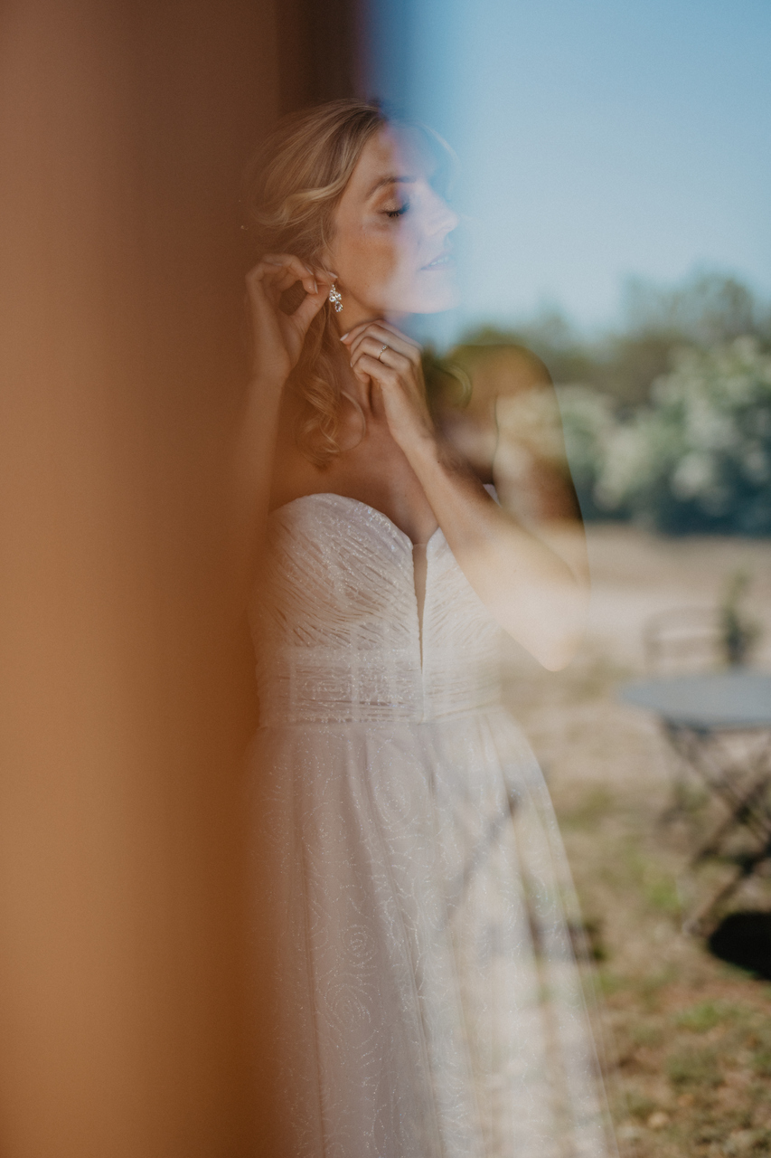 ALAIAR MALLORCA FINCA WEDDING PHOTOGRAPHY