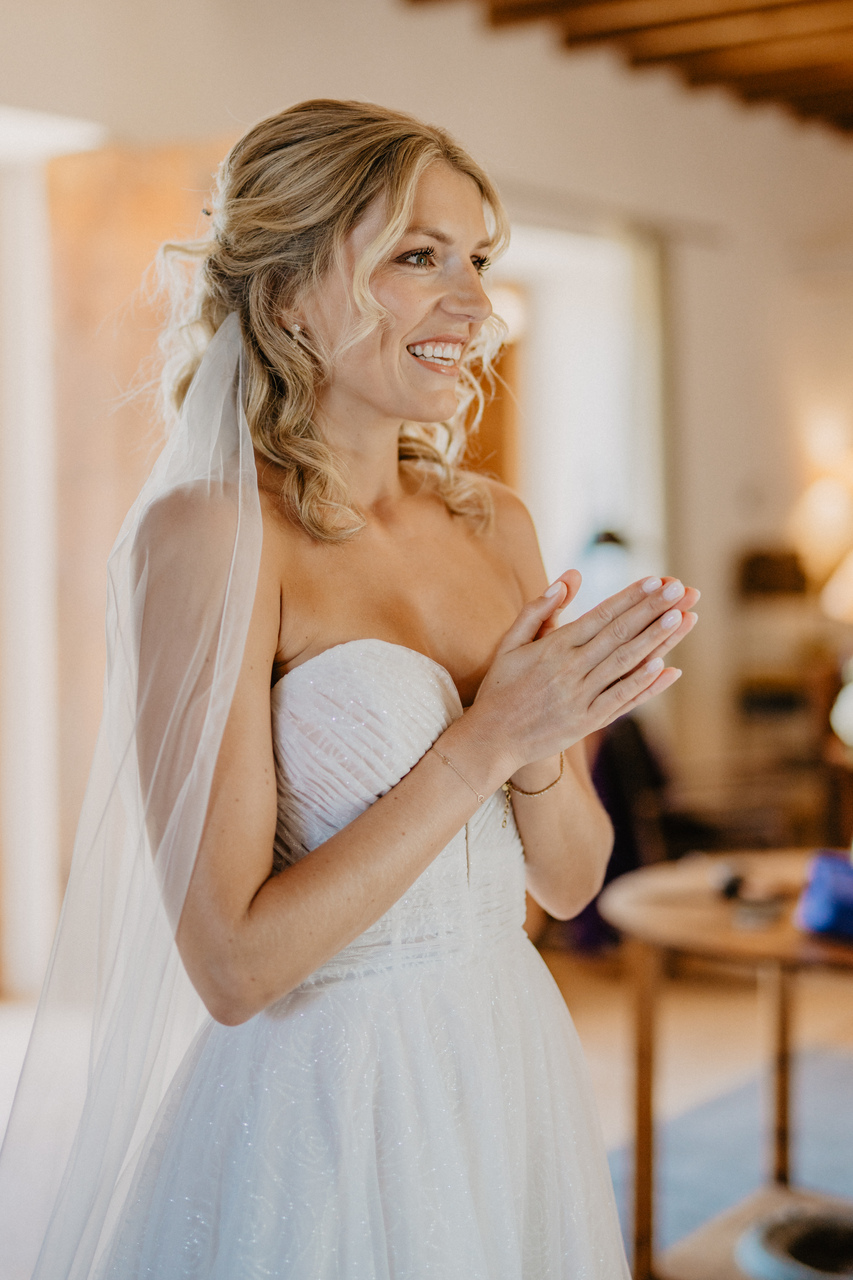 ALAIAR MALLORCA FINCA WEDDING PHOTOGRAPHY