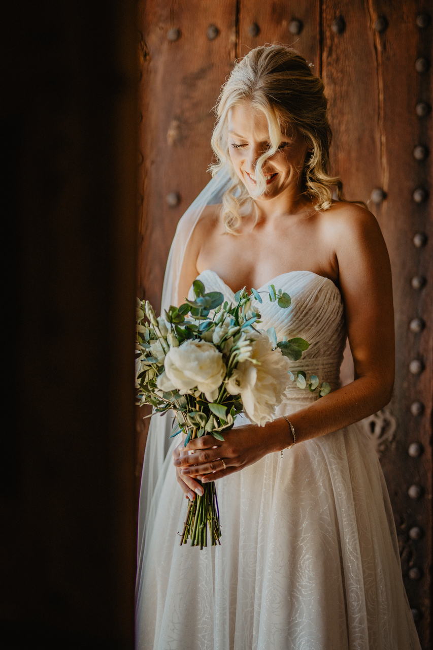 ALAIAR MALLORCA FINCA WEDDING PHOTOGRAPHY