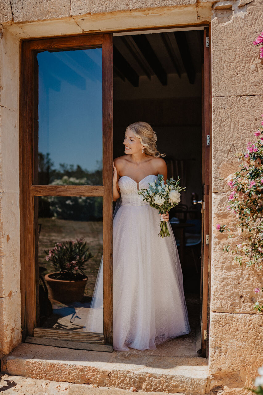 ALAIAR MALLORCA FINCA WEDDING PHOTOGRAPHY