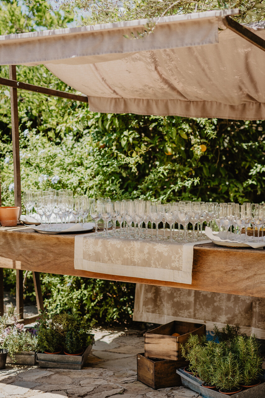 ALAIAR MALLORCA FINCA WEDDING PHOTOGRAPHY