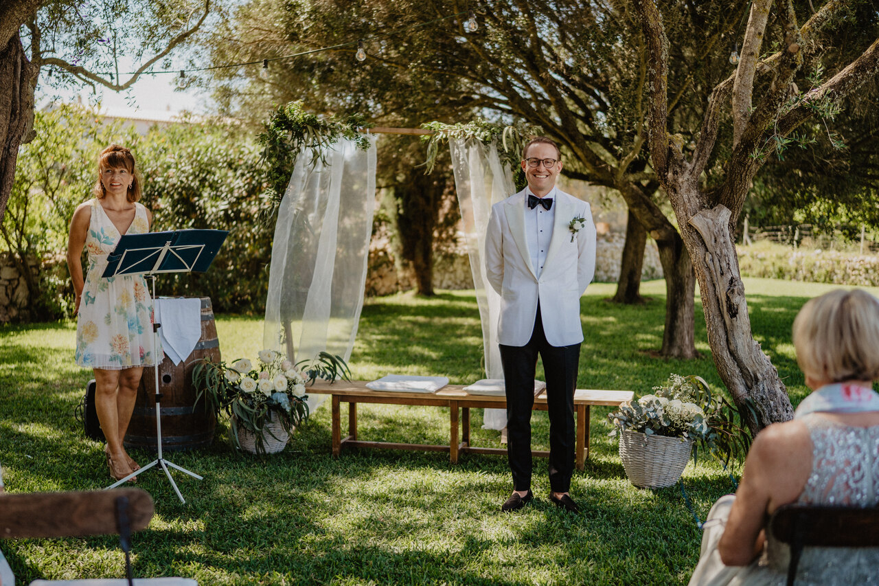 ALAIAR MALLORCA FINCA WEDDING PHOTOGRAPHY