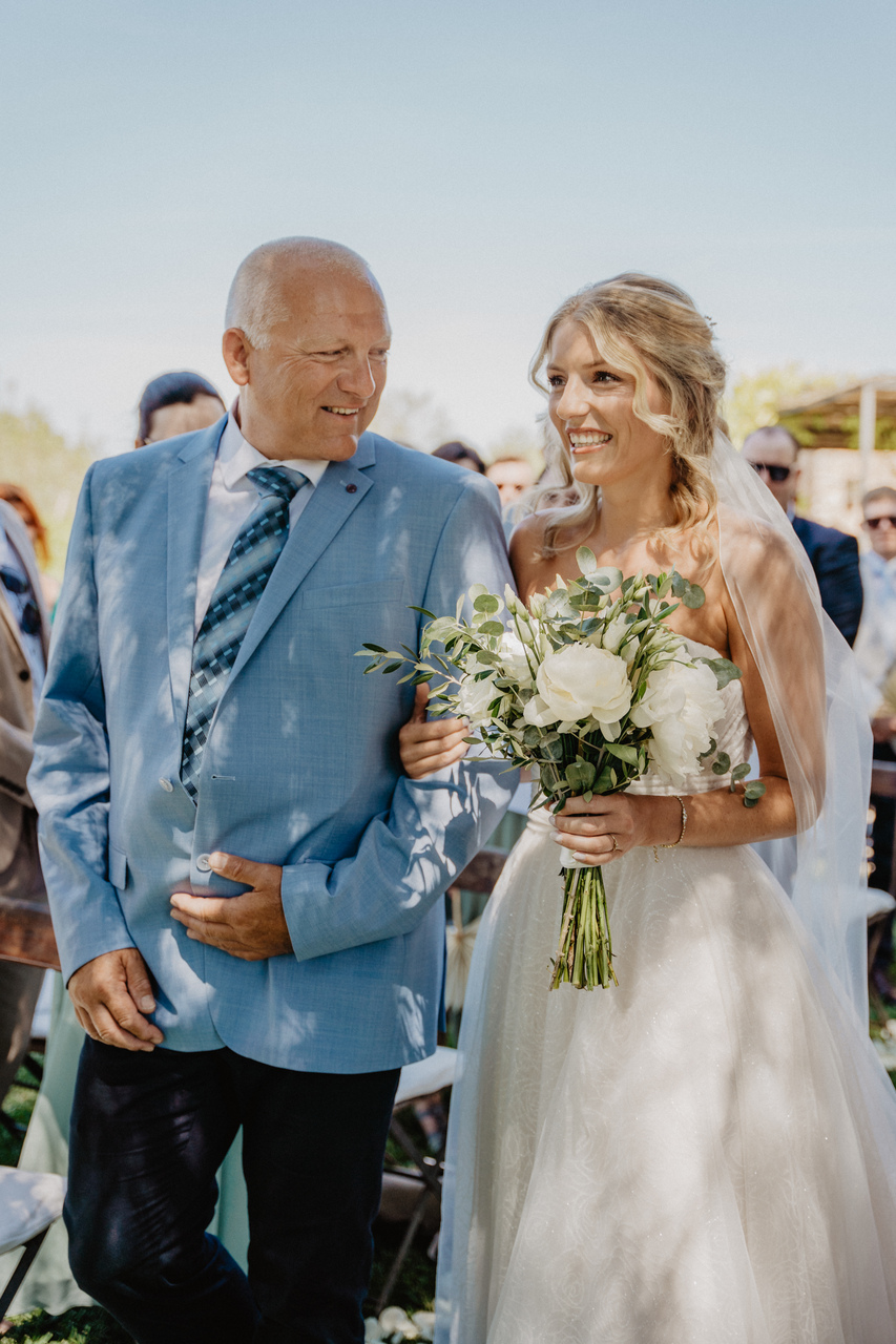 ALAIAR MALLORCA FINCA WEDDING PHOTOGRAPHY