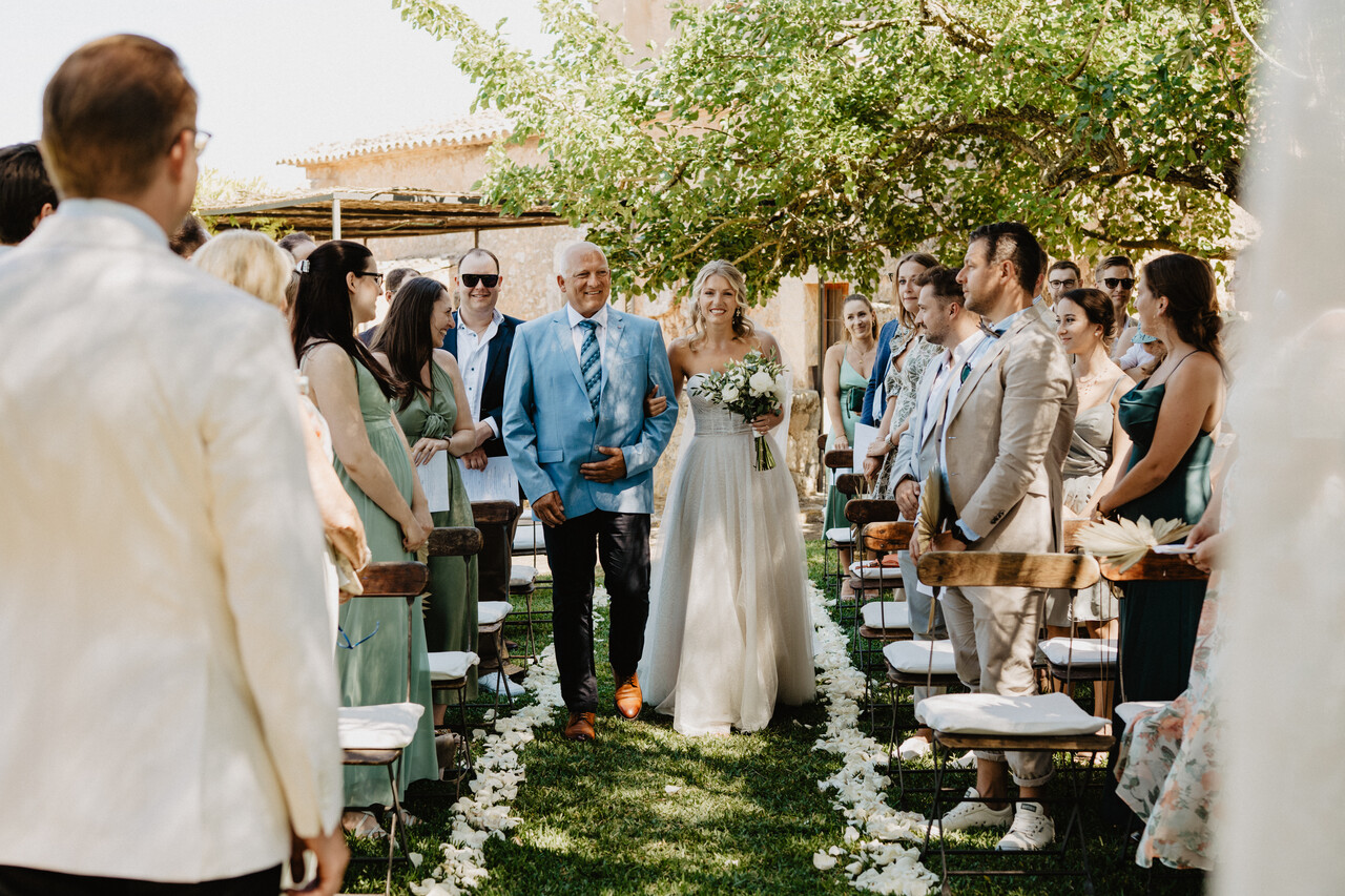 ALAIAR MALLORCA FINCA WEDDING PHOTOGRAPHY