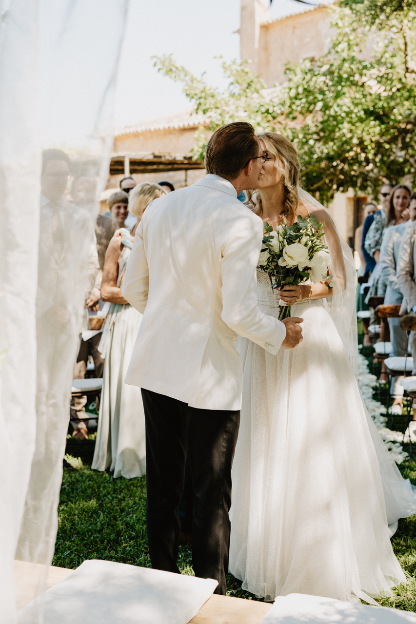 ALAIAR MALLORCA FINCA WEDDING PHOTOGRAPHY