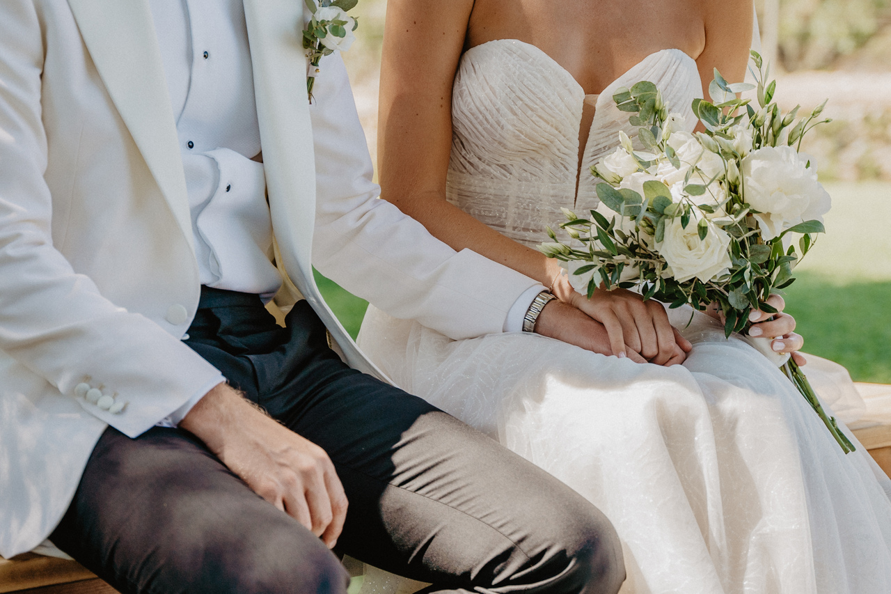 ALAIAR MALLORCA FINCA WEDDING PHOTOGRAPHY