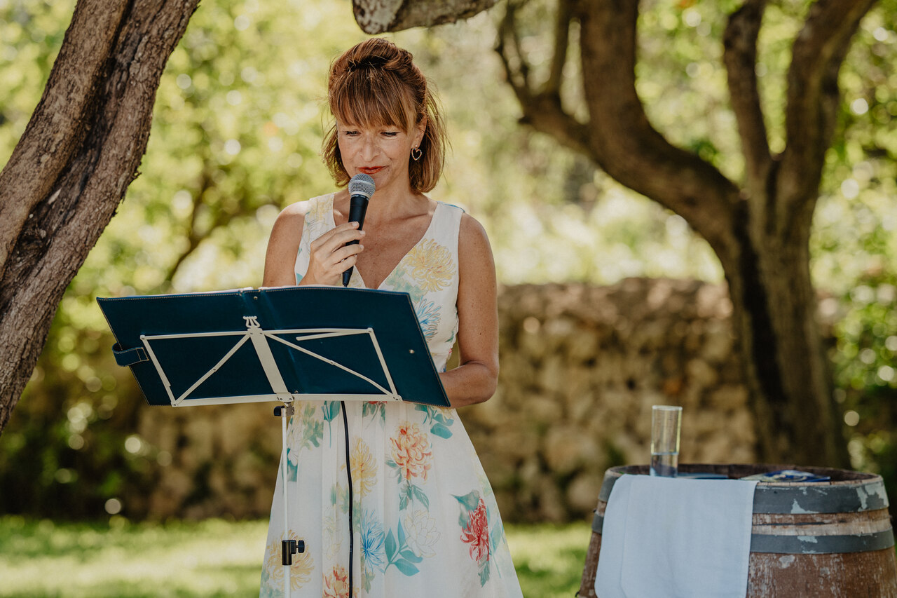 ALAIAR MALLORCA FINCA WEDDING PHOTOGRAPHY