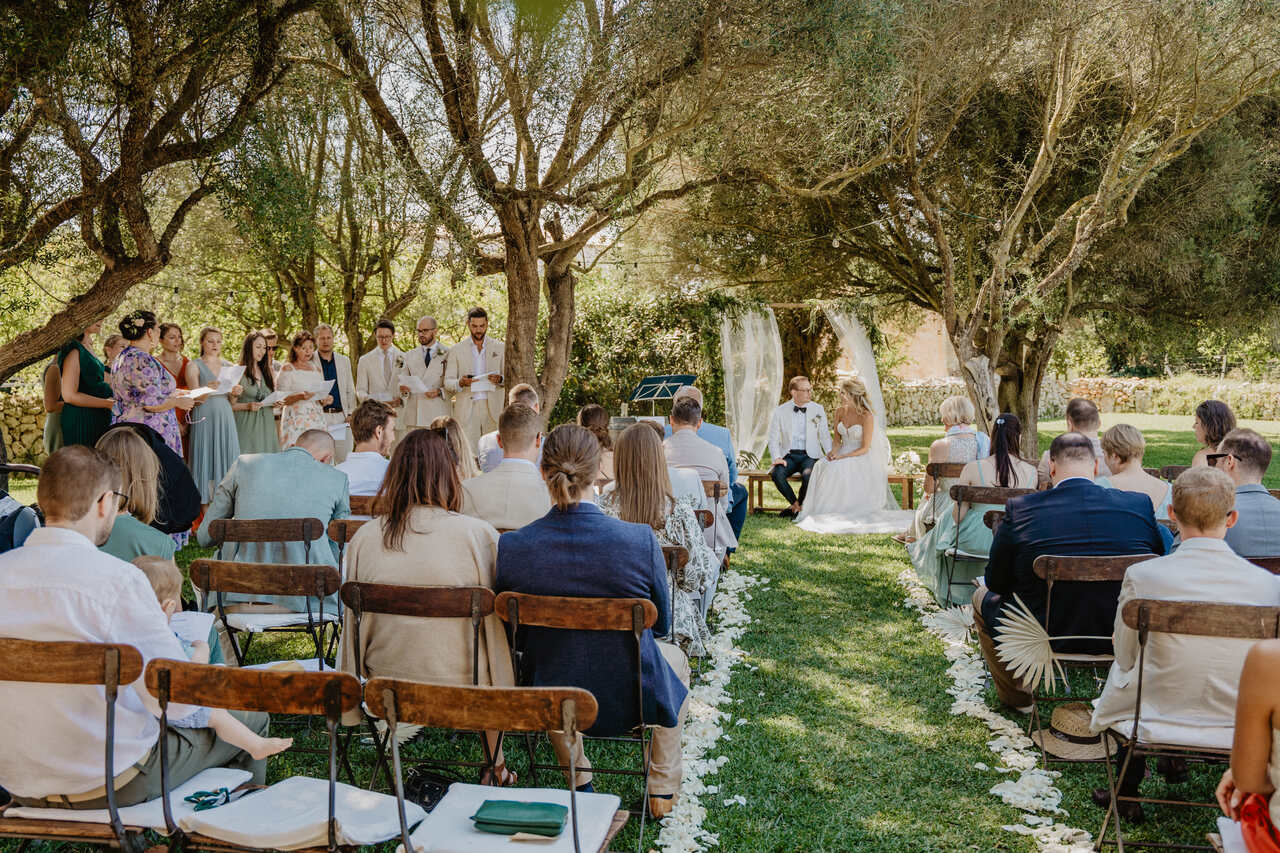 ALAIAR MALLORCA FINCA WEDDING PHOTOGRAPHY