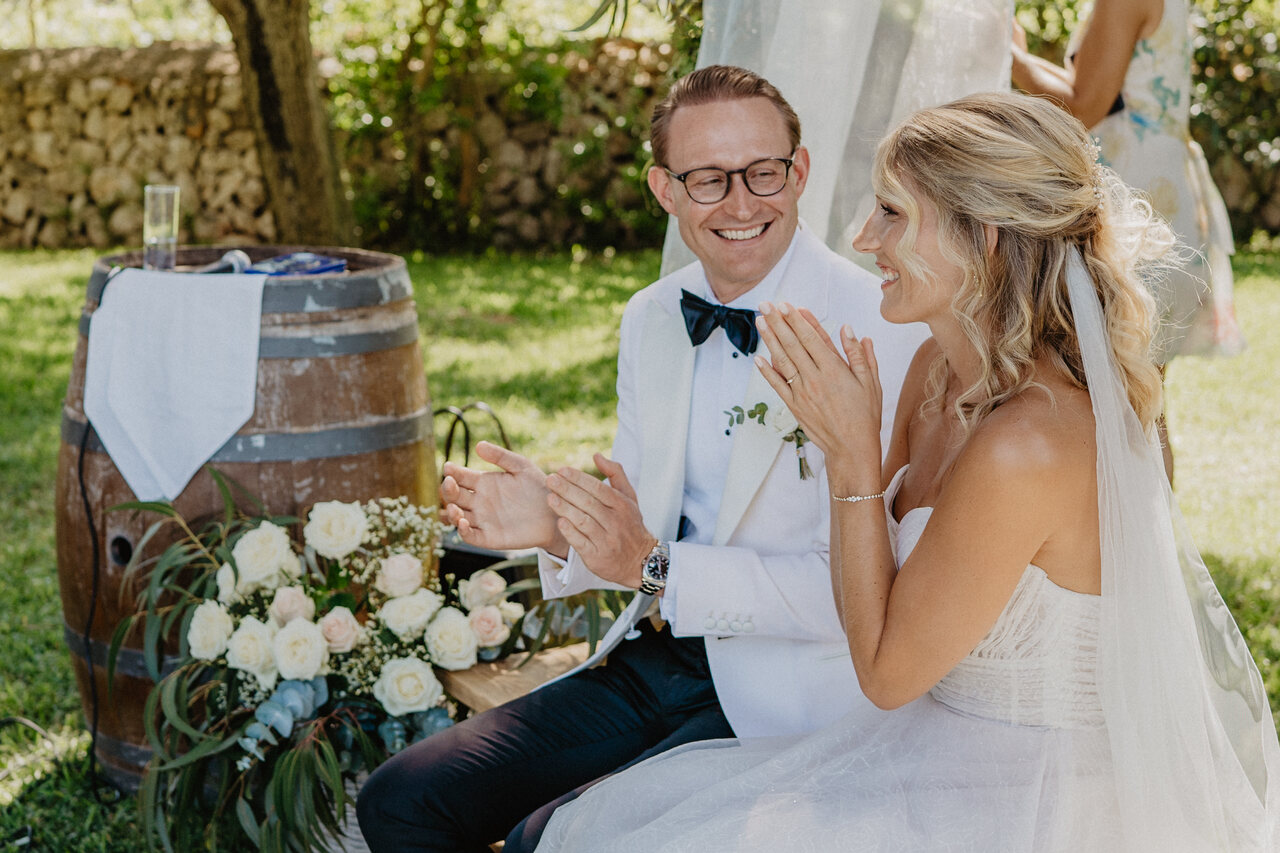 ALAIAR MALLORCA FINCA WEDDING PHOTOGRAPHY