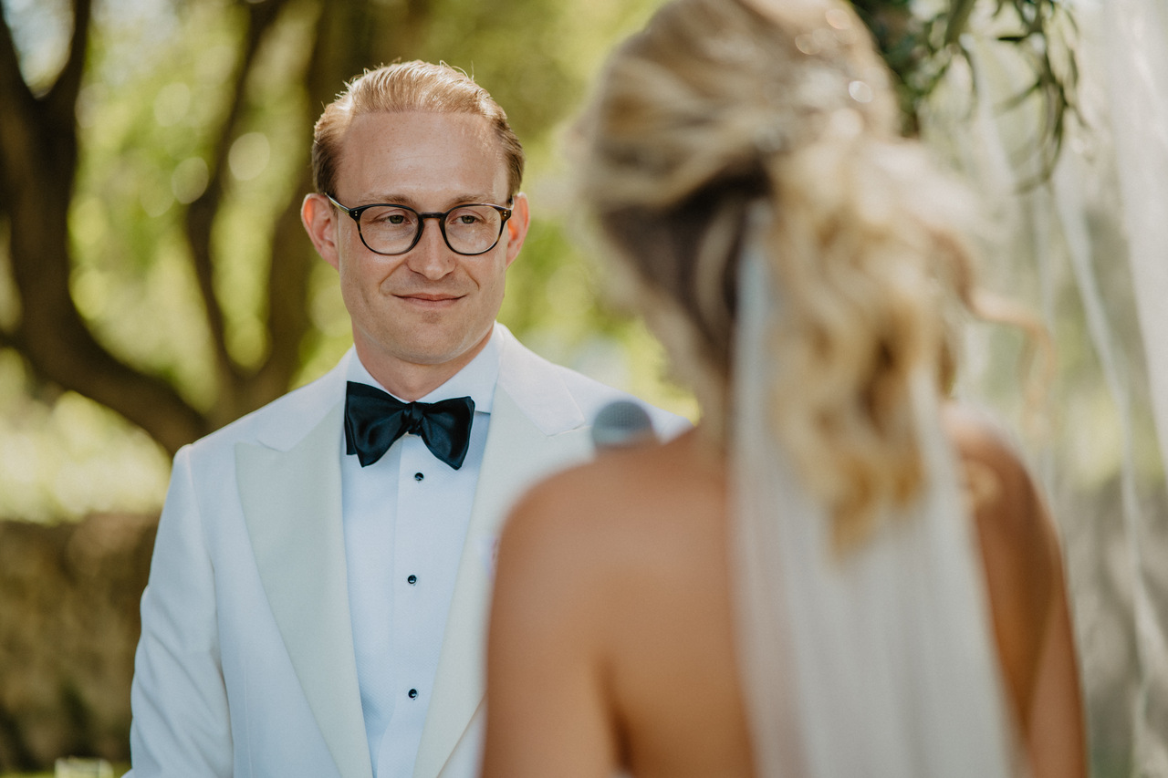 ALAIAR MALLORCA FINCA WEDDING PHOTOGRAPHY