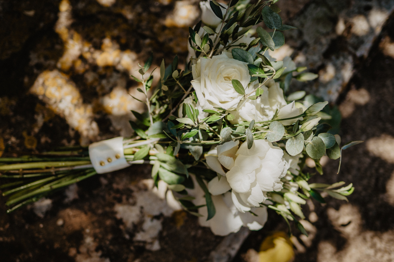 ALAIAR MALLORCA FINCA WEDDING PHOTOGRAPHY