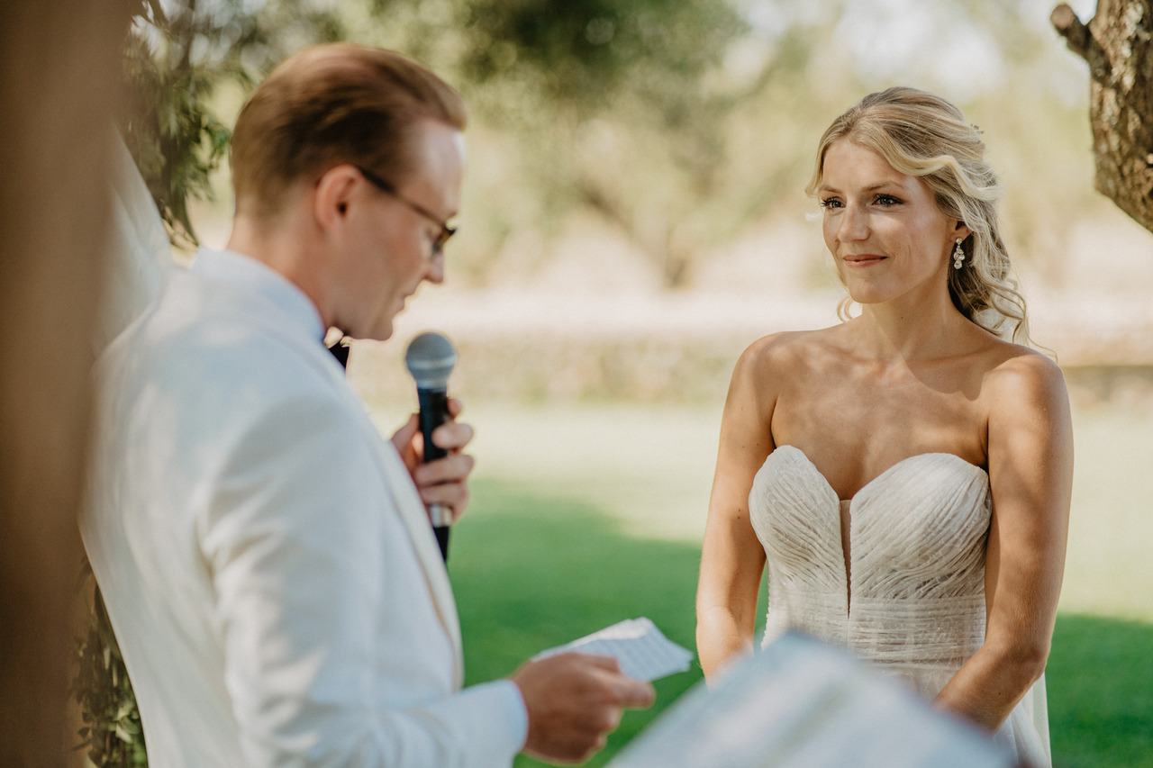 ALAIAR MALLORCA FINCA WEDDING PHOTOGRAPHY