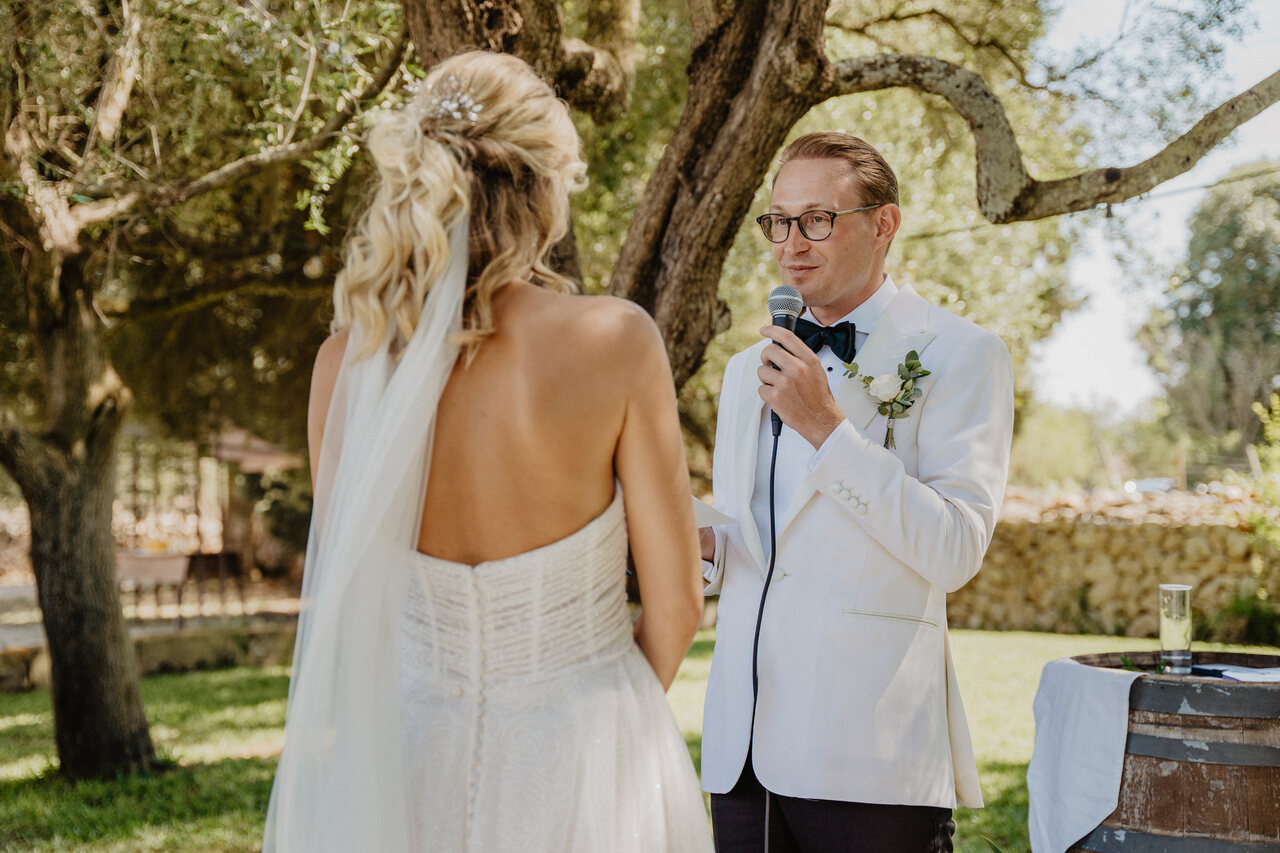 ALAIAR MALLORCA FINCA WEDDING PHOTOGRAPHY