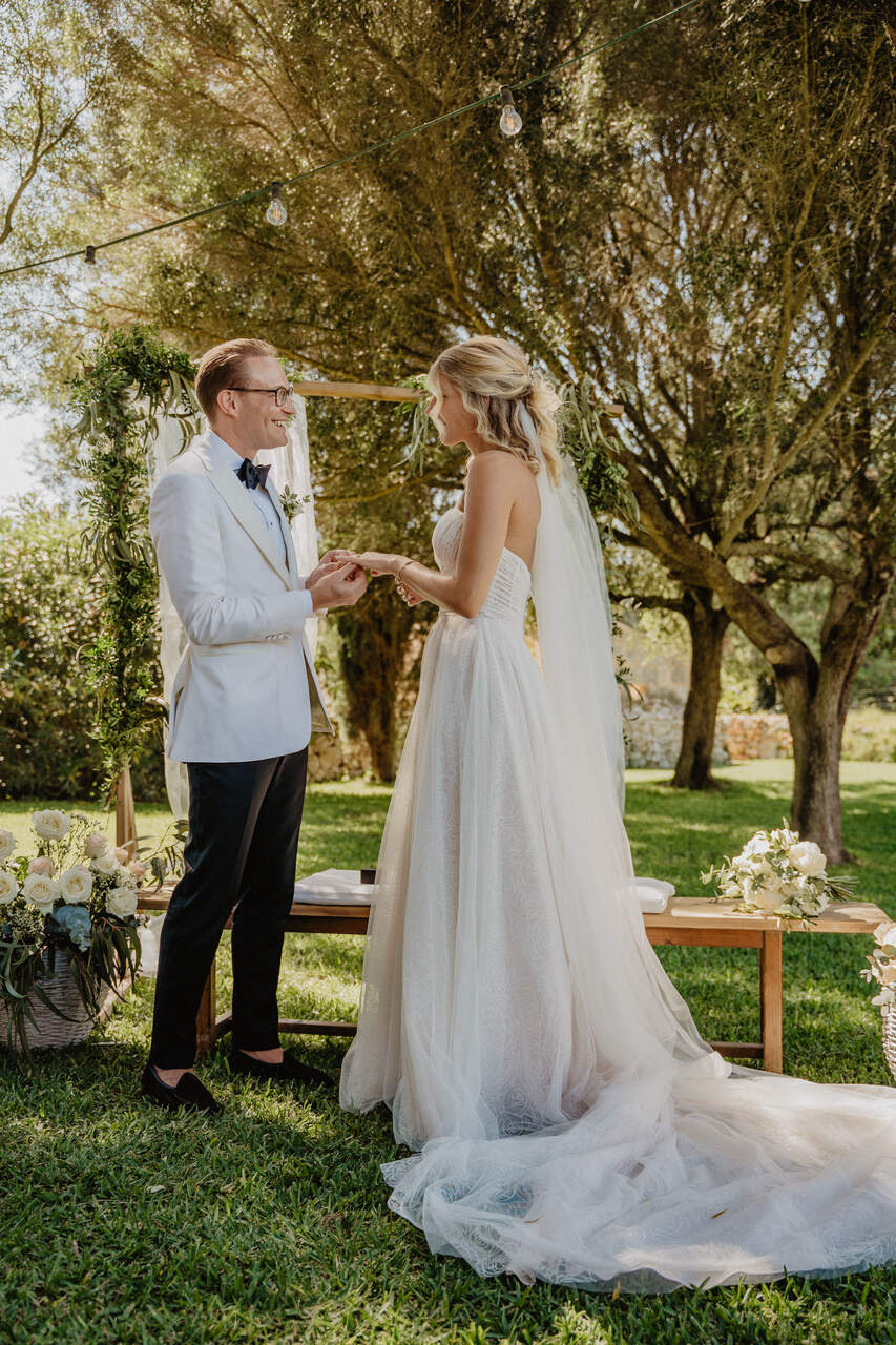 ALAIAR MALLORCA FINCA WEDDING PHOTOGRAPHY