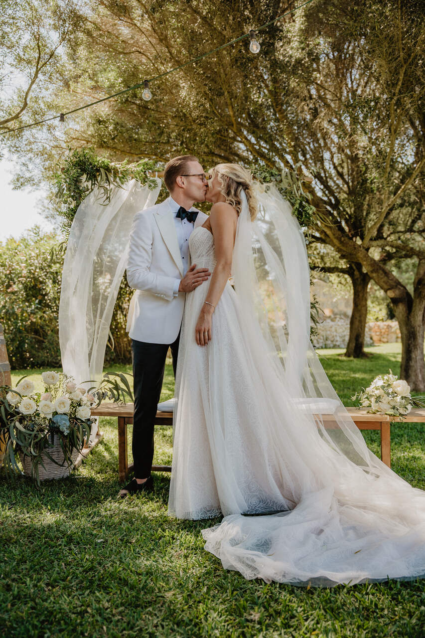 ALAIAR MALLORCA FINCA WEDDING PHOTOGRAPHY