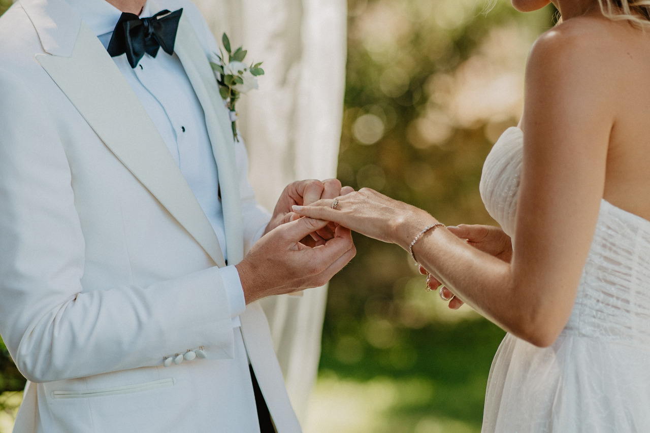 ALAIAR MALLORCA FINCA WEDDING PHOTOGRAPHY