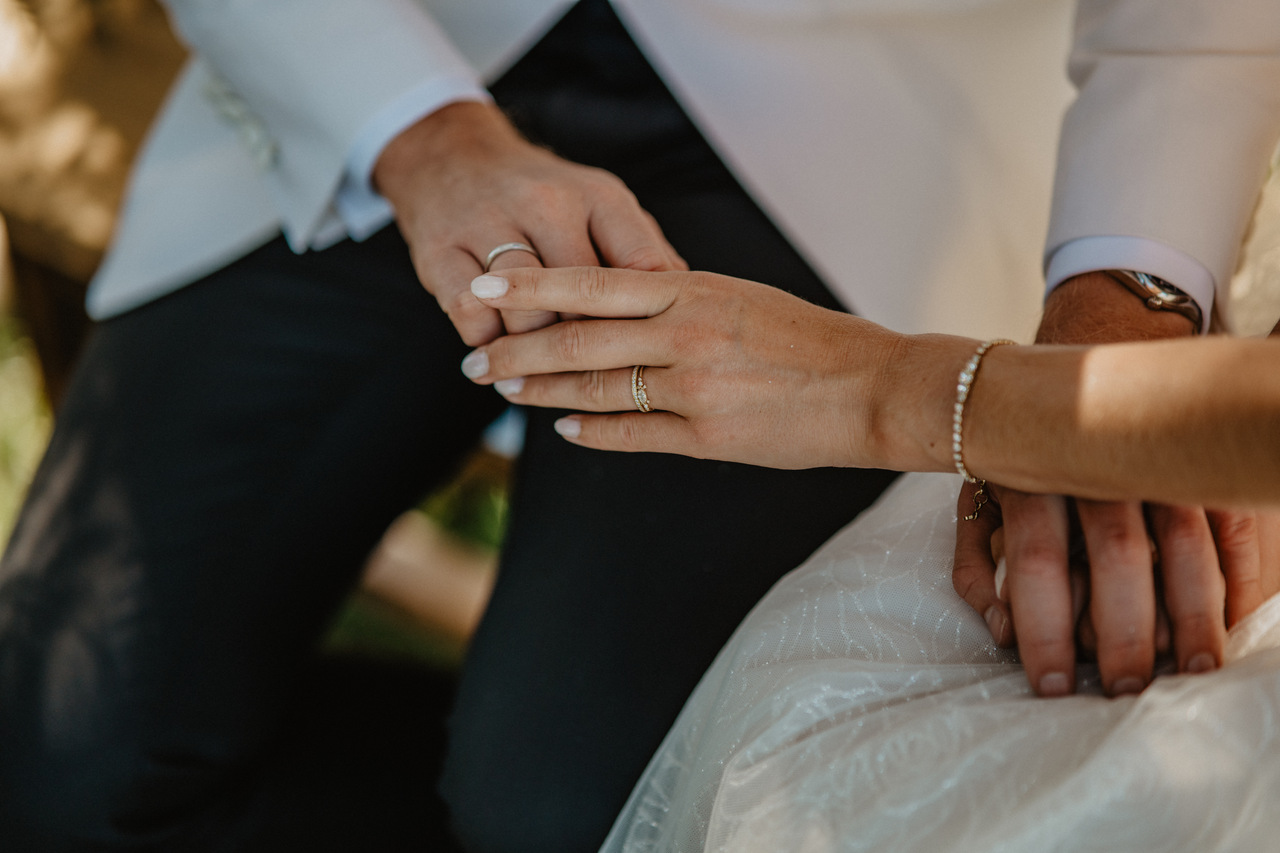 ALAIAR MALLORCA FINCA WEDDING PHOTOGRAPHY