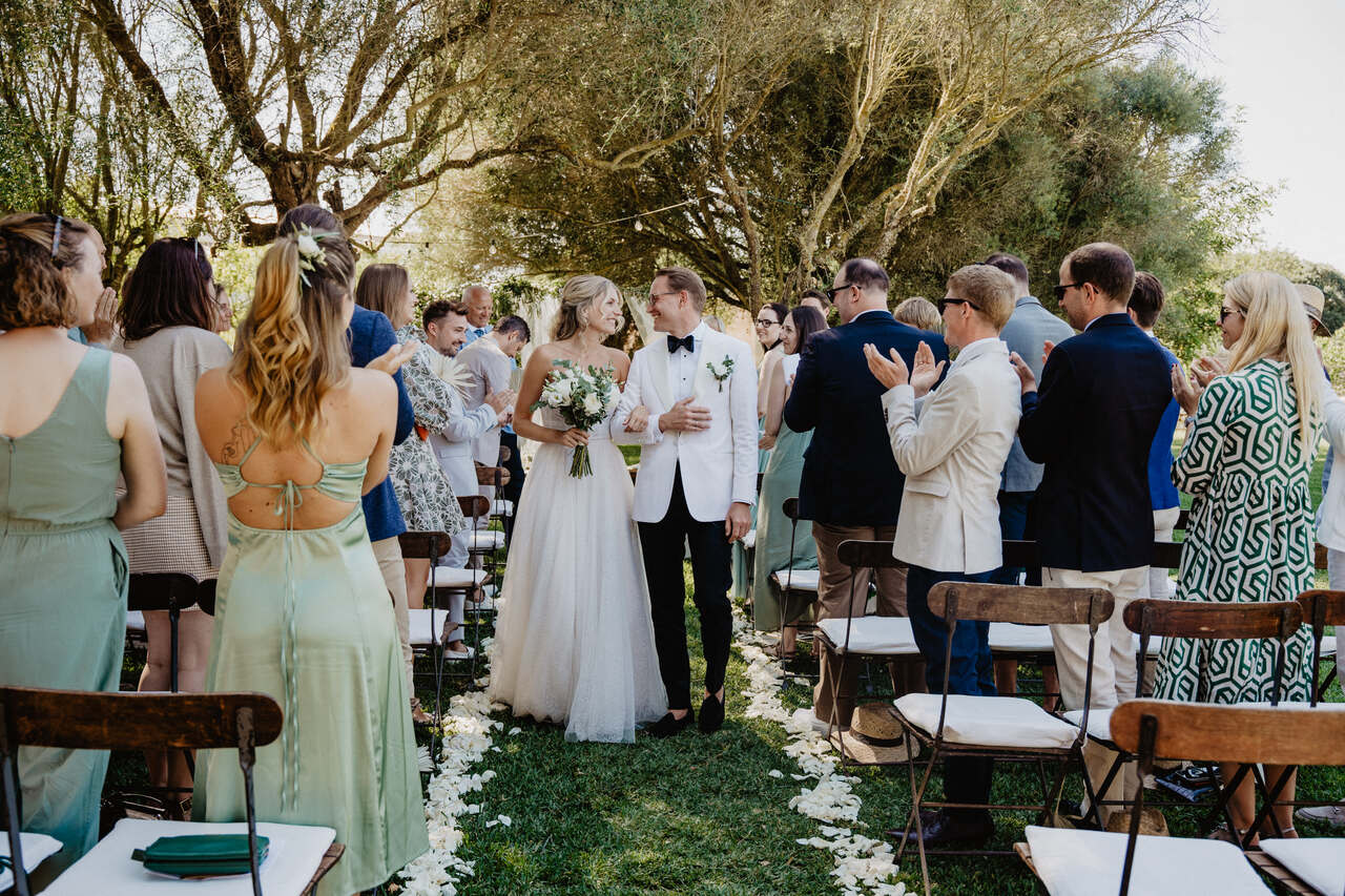 ALAIAR MALLORCA FINCA WEDDING PHOTOGRAPHY