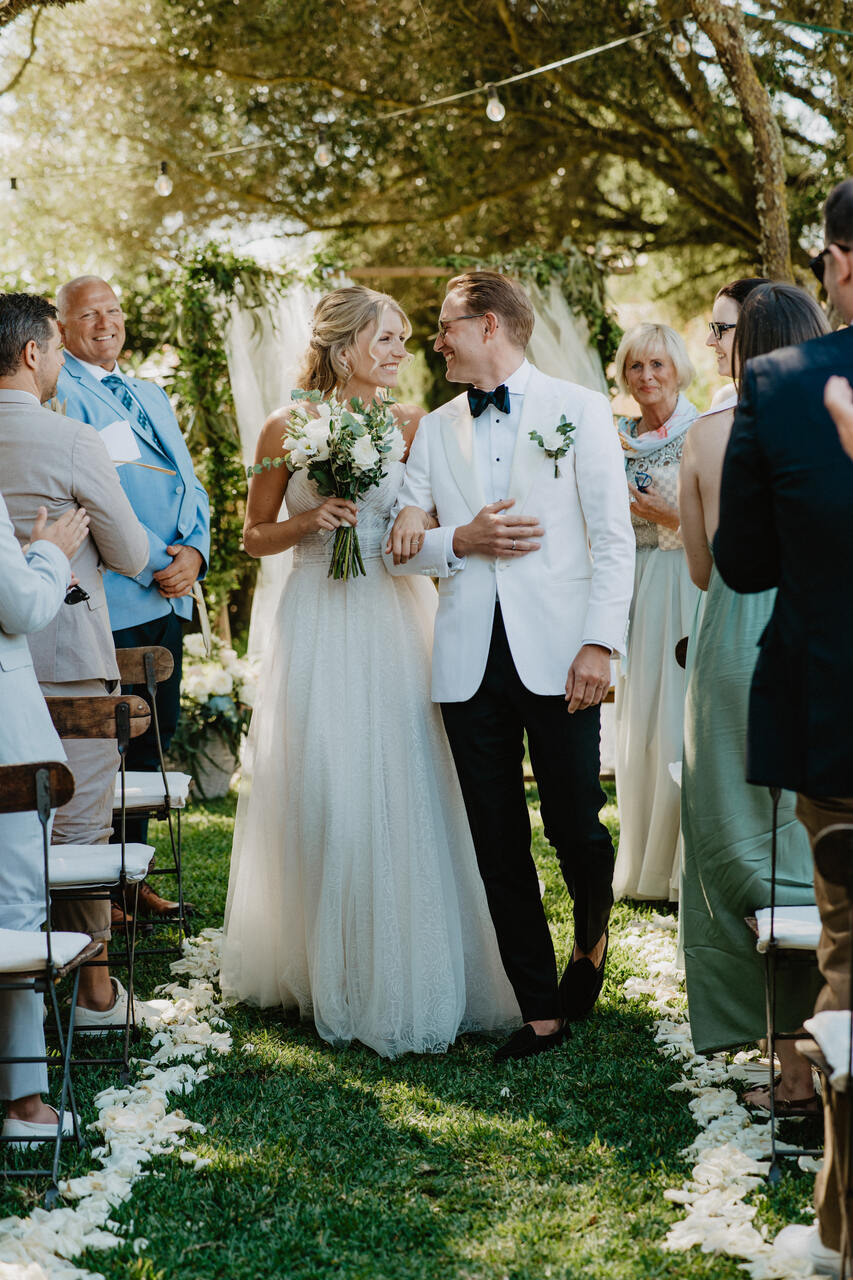 ALAIAR MALLORCA FINCA WEDDING PHOTOGRAPHY