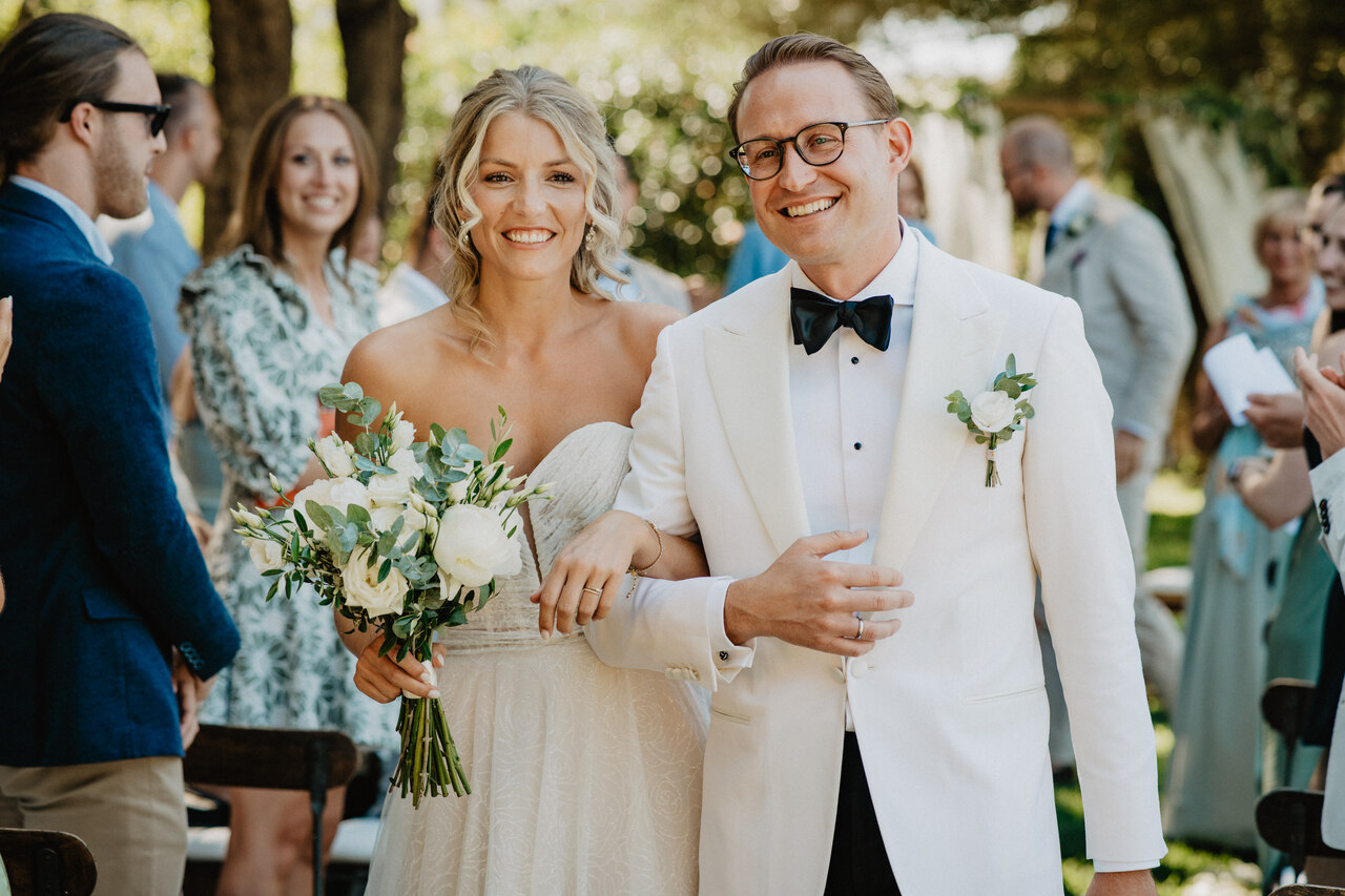 ALAIAR MALLORCA FINCA WEDDING PHOTOGRAPHY