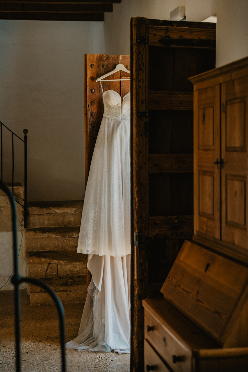 ALAIAR MALLORCA FINCA WEDDING PHOTOGRAPHY