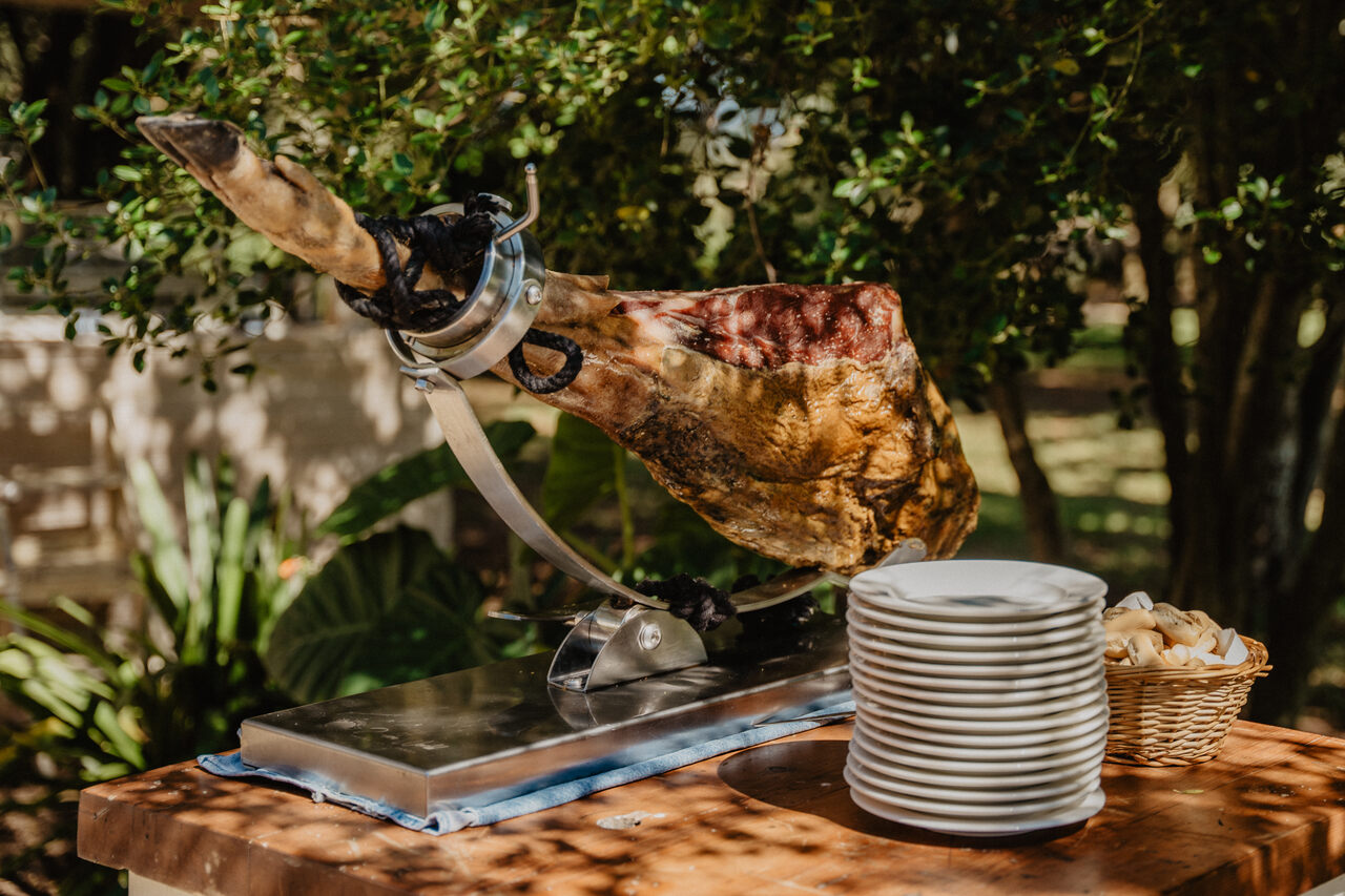 ALAIAR MALLORCA FINCA WEDDING PHOTOGRAPHY