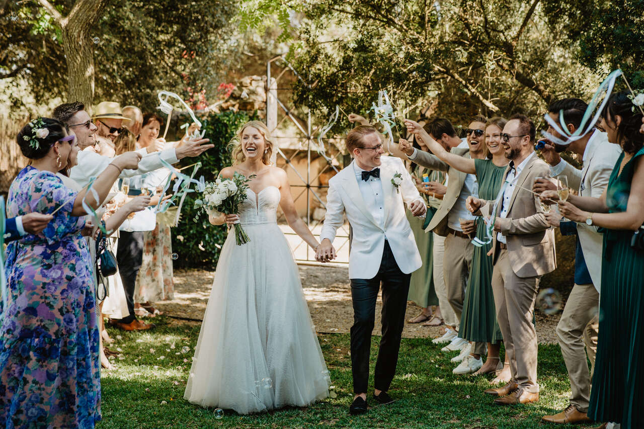 ALAIAR MALLORCA FINCA WEDDING PHOTOGRAPHY