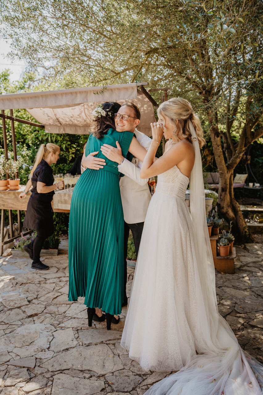 ALAIAR MALLORCA FINCA WEDDING PHOTOGRAPHY