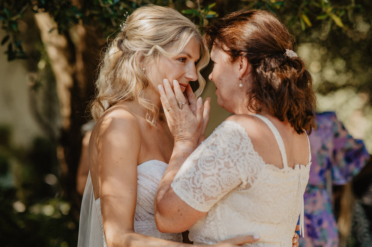 ALAIAR MALLORCA FINCA WEDDING PHOTOGRAPHY