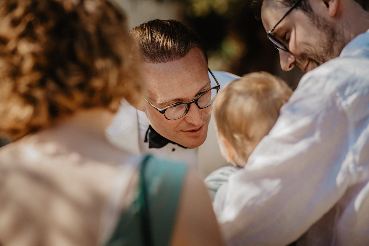 ALAIAR MALLORCA FINCA WEDDING PHOTOGRAPHY