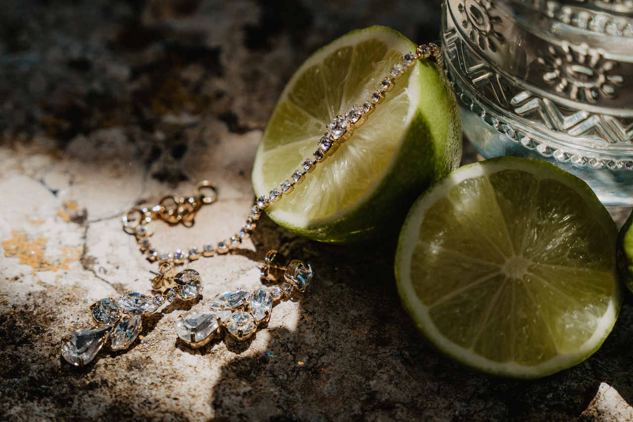 ALAIAR MALLORCA FINCA WEDDING PHOTOGRAPHY