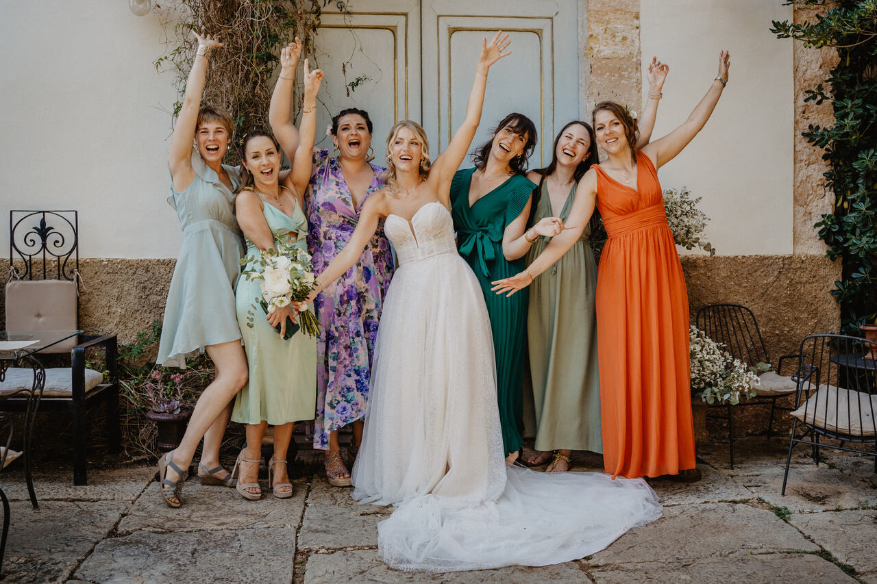 ALAIAR MALLORCA FINCA WEDDING PHOTOGRAPHY