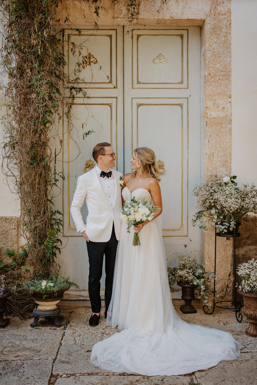 ALAIAR MALLORCA FINCA WEDDING PHOTOGRAPHY