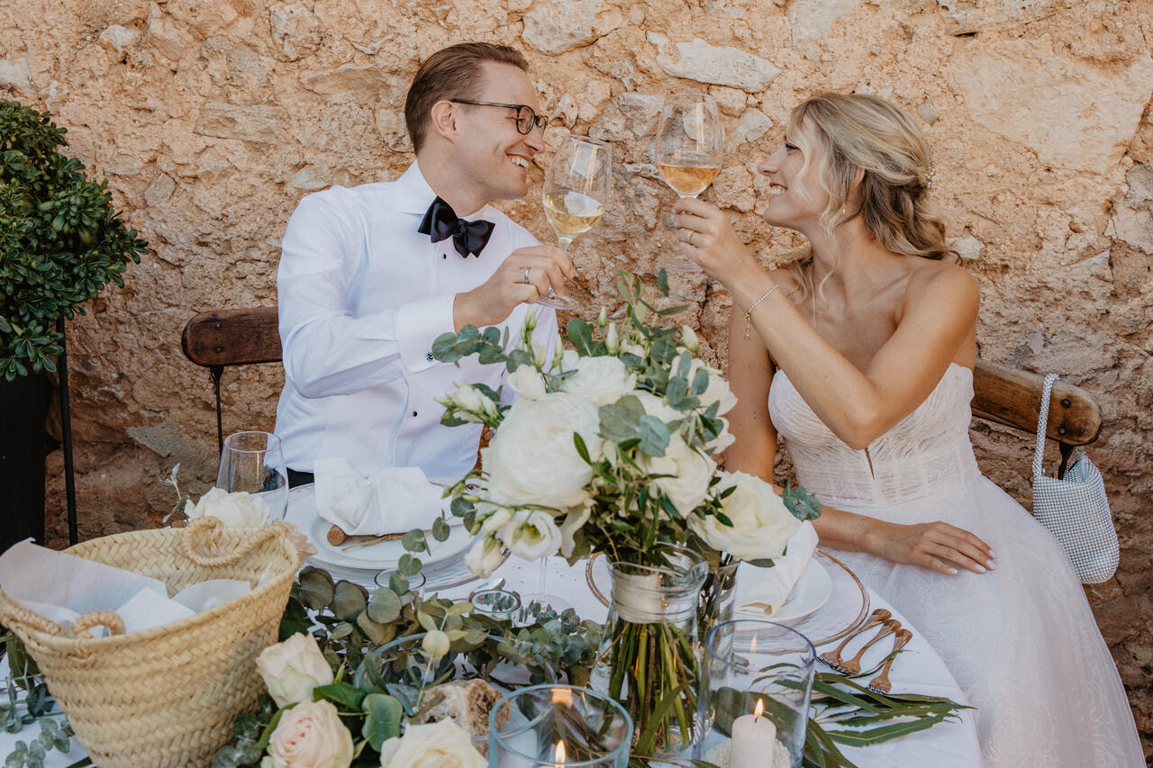ALAIAR MALLORCA FINCA WEDDING PHOTOGRAPHY