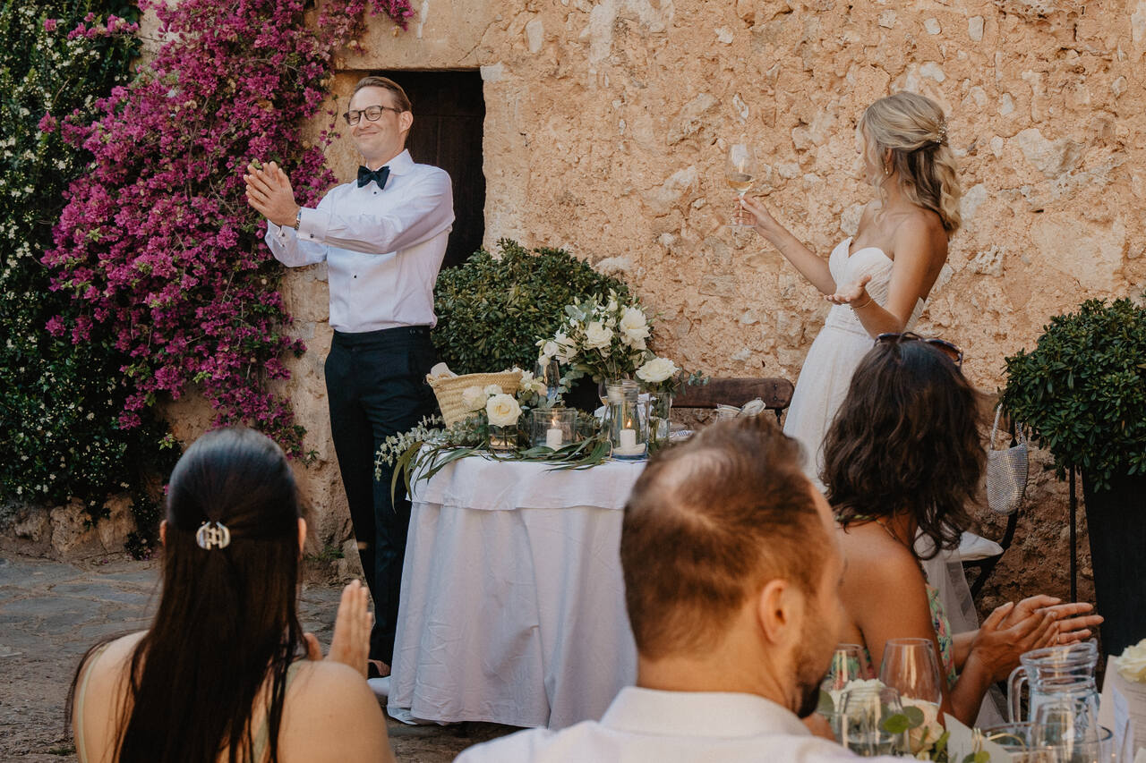ALAIAR MALLORCA FINCA WEDDING PHOTOGRAPHY