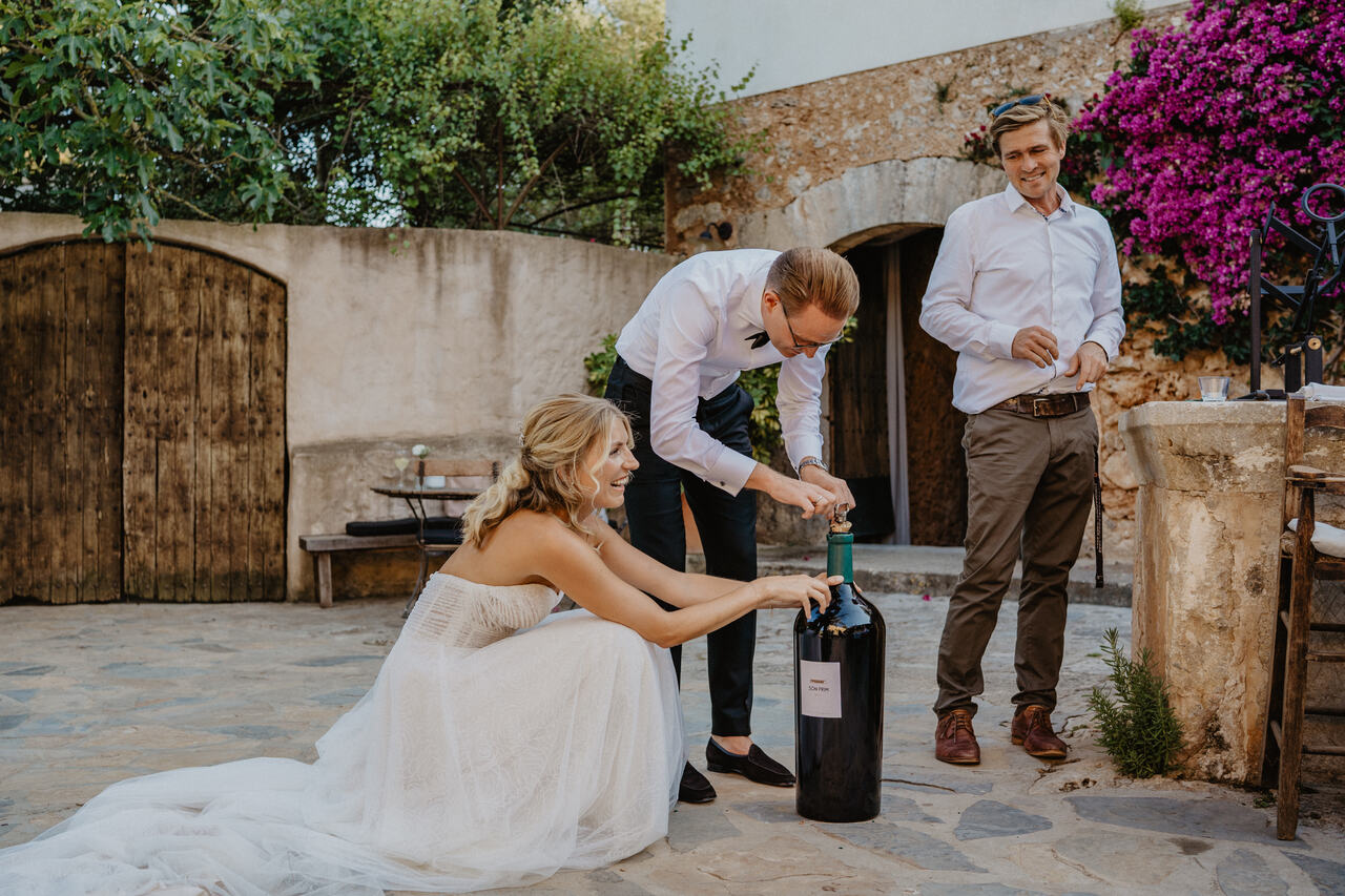 ALAIAR MALLORCA FINCA WEDDING PHOTOGRAPHY