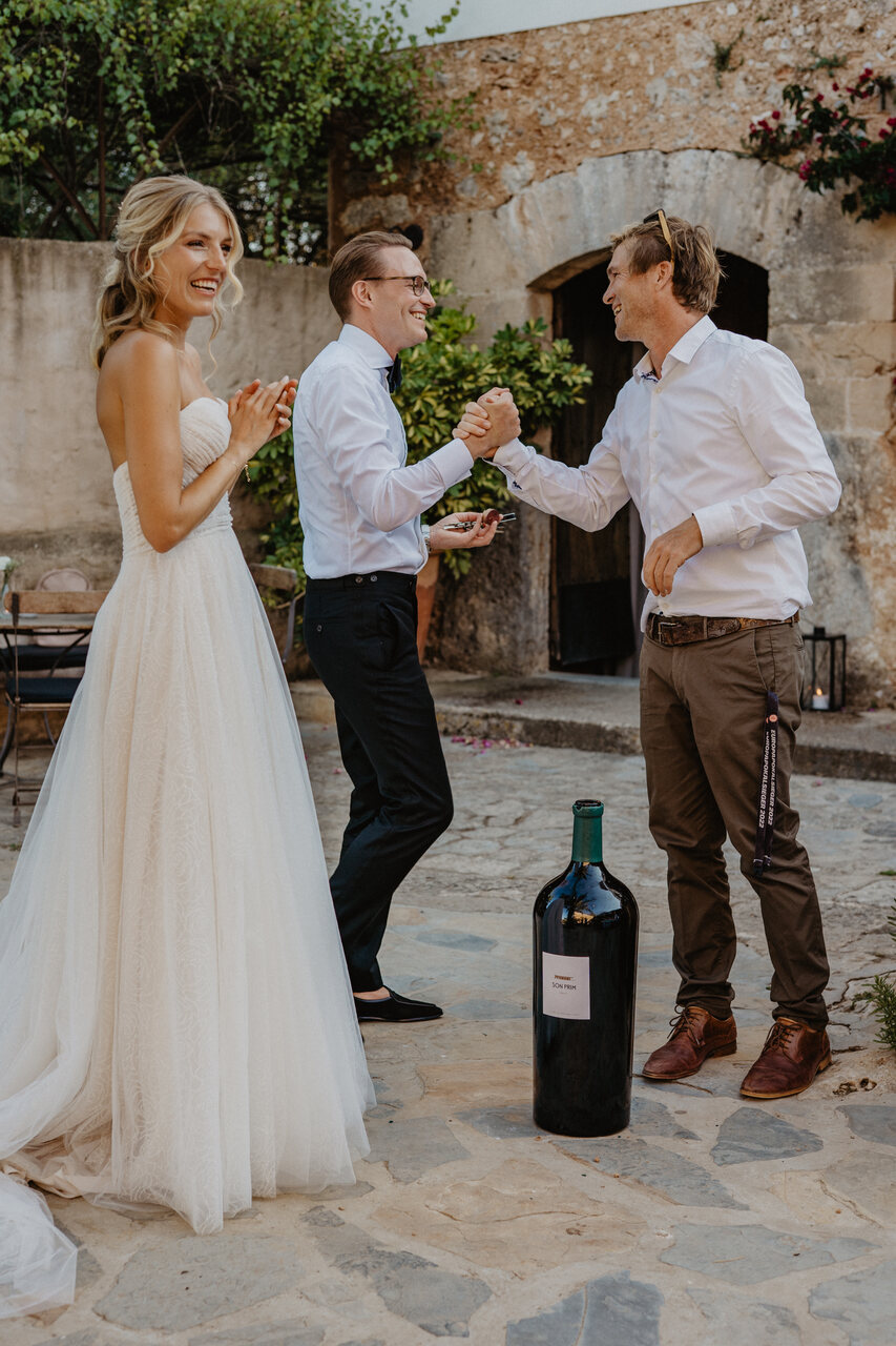 ALAIAR MALLORCA FINCA WEDDING PHOTOGRAPHY