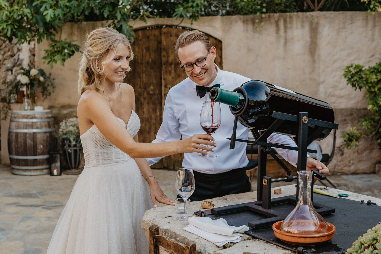 ALAIAR MALLORCA FINCA WEDDING PHOTOGRAPHY