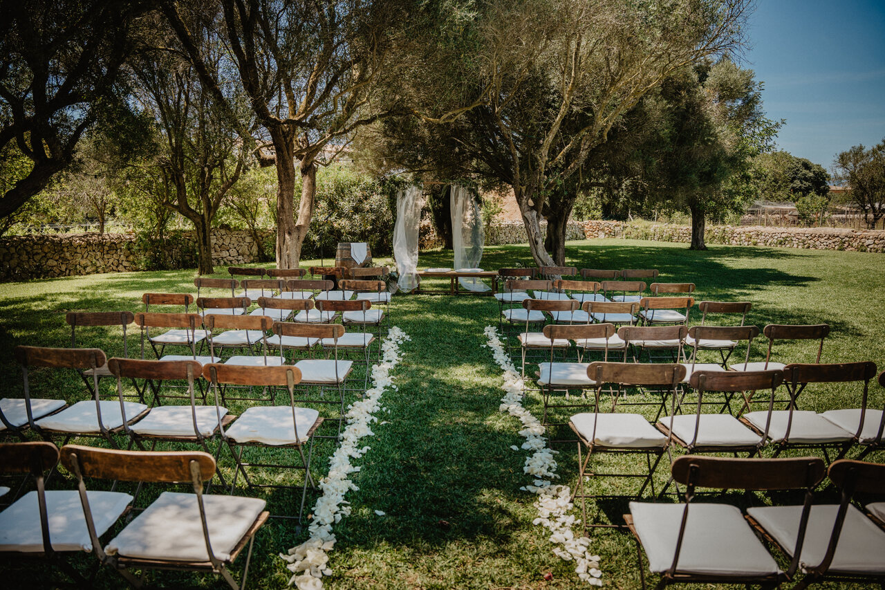 ALAIAR MALLORCA FINCA WEDDING PHOTOGRAPHY