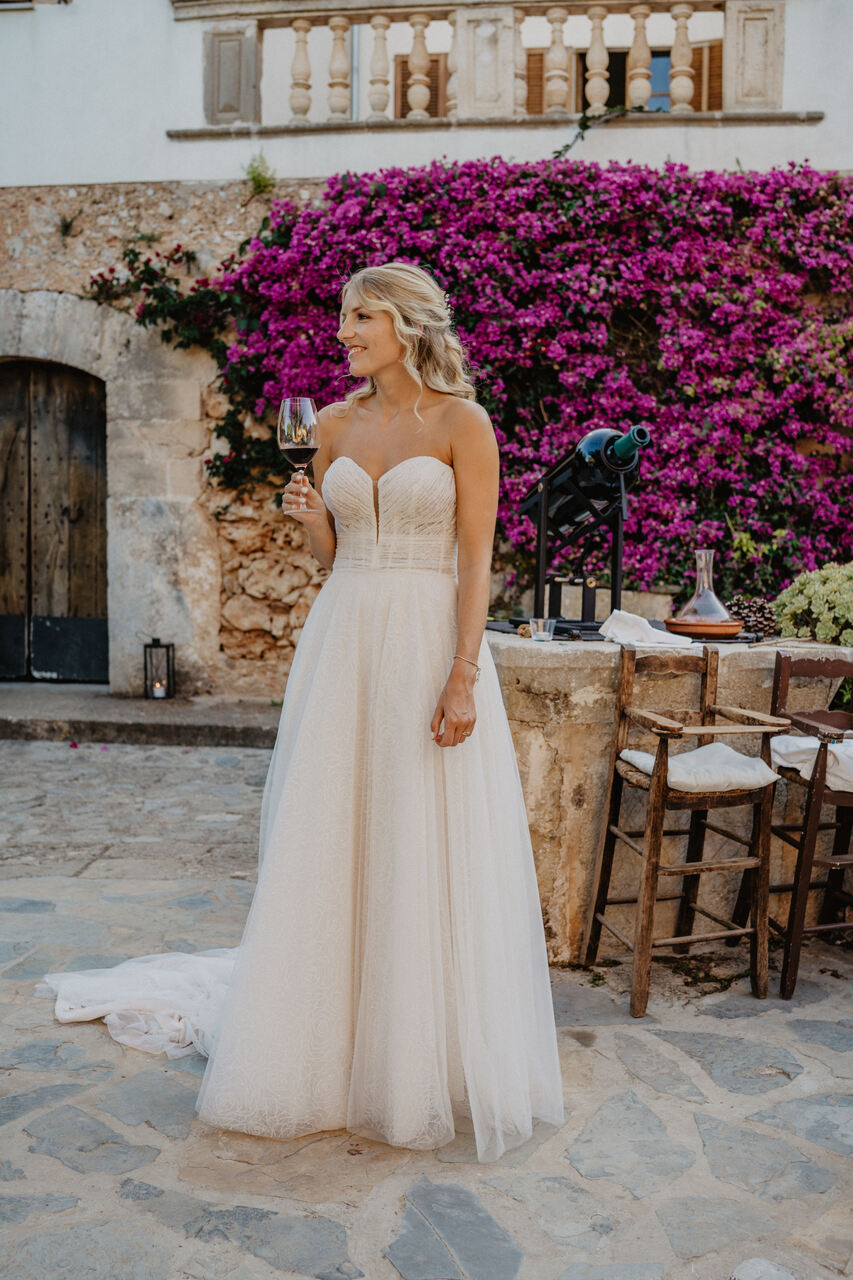 ALAIAR MALLORCA FINCA WEDDING PHOTOGRAPHY